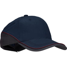 Load image into Gallery viewer, SEELAND Skeet Cap - Classic Blue
