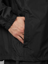 Load image into Gallery viewer, SEELAND Taxus Rainy Set - Mens Jacket &amp; Trousers - Black
