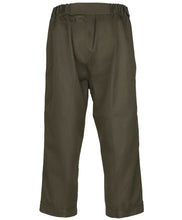 Load image into Gallery viewer, SEELAND Treggings - Men&#39;s Buckthorn - Shaded Olive
