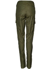 Load image into Gallery viewer, SEELAND Trousers - Ladies Key-Point - Pine Green
