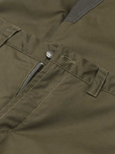 Load image into Gallery viewer, SEELAND Trousers - Ladies Key-Point Reinforced - Pine Green
