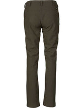 Load image into Gallery viewer, SEELAND Trousers - Ladies Woodcock Advanced - Shaded Olive
