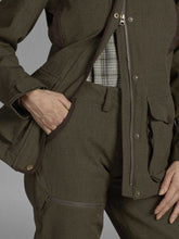 Load image into Gallery viewer, SEELAND Trousers - Ladies Woodcock Advanced - Shaded Olive
