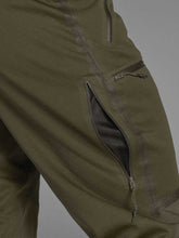 Load image into Gallery viewer, SEELAND Trousers - Mens Hawker Advance - Pine Green
