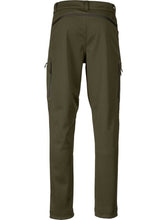 Load image into Gallery viewer, SEELAND Trousers - Mens Hawker Advance - Pine Green
