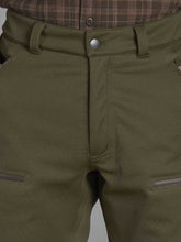 Load image into Gallery viewer, SEELAND Trousers - Mens Hawker Advance - Pine Green
