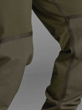 Load image into Gallery viewer, SEELAND Trousers - Mens Hawker Advance - Pine Green
