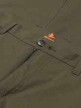 Load image into Gallery viewer, SEELAND Trousers - Mens Hawker Trek - Pine Green
