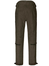 Load image into Gallery viewer, SEELAND Helt II Trousers - Mens - Grizzly Brown
