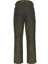 Load image into Gallery viewer, SEELAND Trousers - Men&#39;s North - Pine Green
