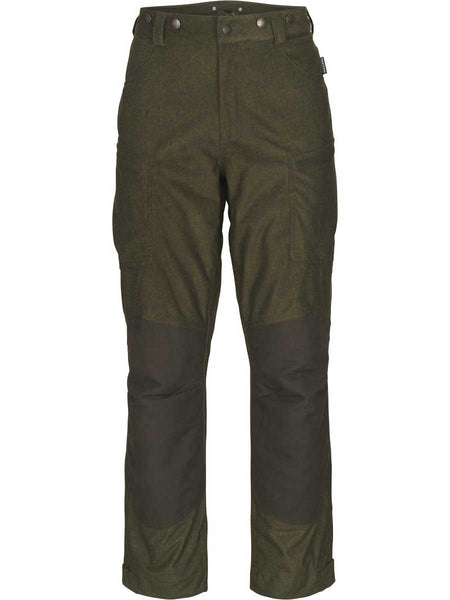 Seeland Lingfield Trousers – Ballykeeran Sports Company