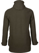 Load image into Gallery viewer, SEELAND Woodcock Advanced Jacket - Mens - Shaded Olive
