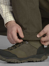 Load image into Gallery viewer, SEELAND Woodcock Advanced Trousers - Mens - Shaded Olive
