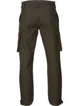 Load image into Gallery viewer, SEELAND Woodcock Advanced Trousers - Mens - Shaded Olive

