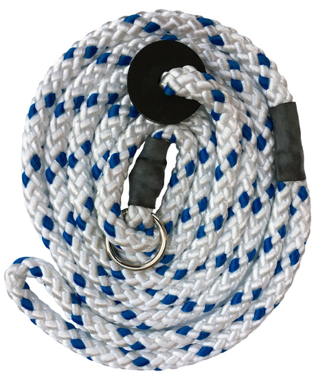 SPORTING SAINT Gundog Slip Lead - 1.2M Sporting Saint