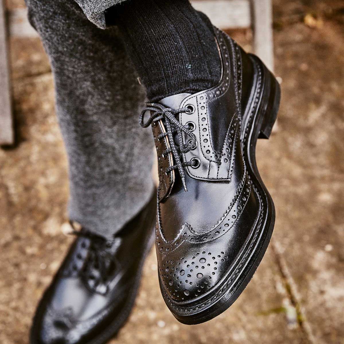 B O O T H U N T E R on Instagram: “Stow Country Boots In Acorn On A Trickers  Tuesday … • • • #mensboots #boots #menswear #mensfashion #fashion #style  #menstyle #ootd #dapper…”
