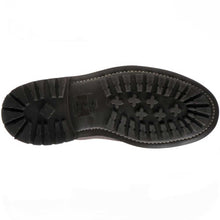 Load image into Gallery viewer, Tricker&#39;s Country Boots - Commando Sole
