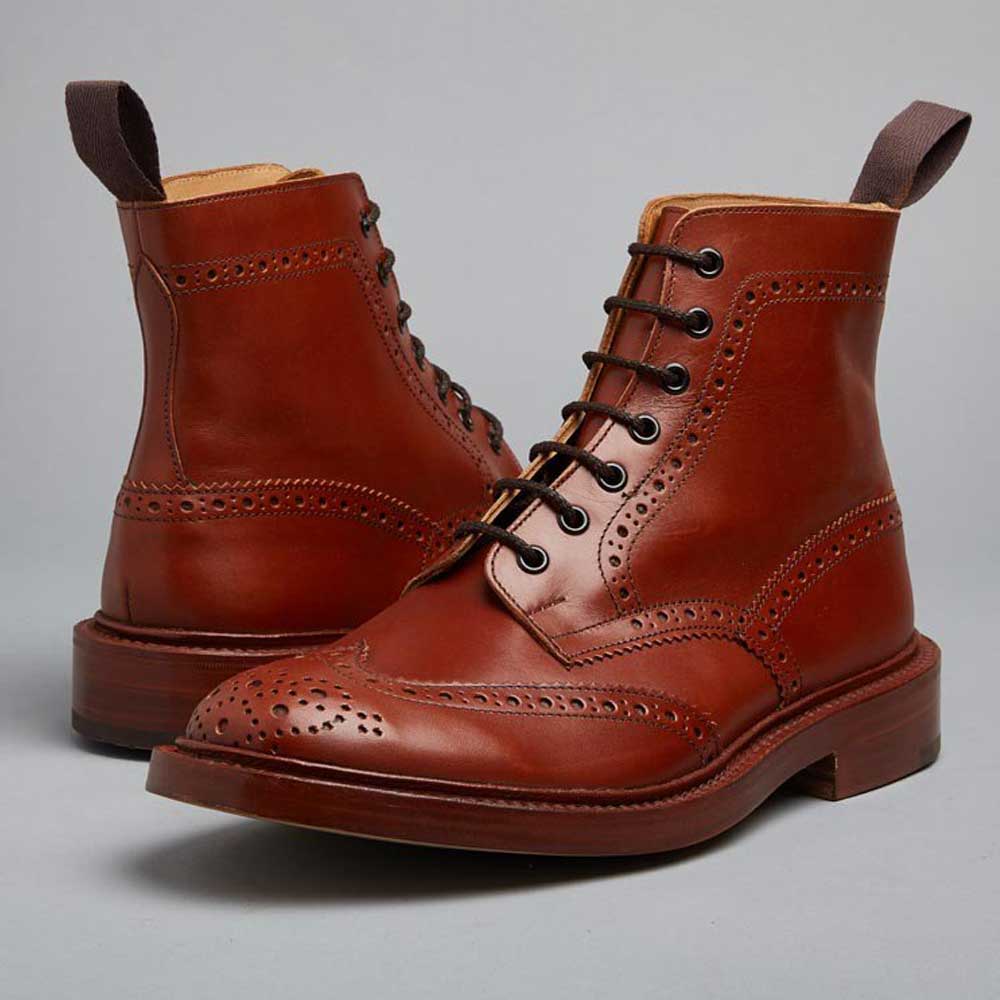 Stow boots on sale